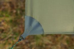 Lesovik Groza -Terre Sauvage tarp ultraleger bache lesovik groza ul 06