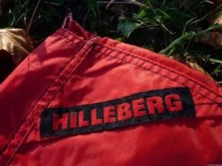 Sac Hilleberg 63 X 25 Cm 10 Sac Hilleberg 63 X 25 Cm -Terre Sauvage tent bag hilleberg 02 1 1