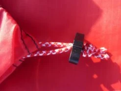 Sac Hilleberg 58 X 20 Cm -Terre Sauvage tent bag hilleberg 03