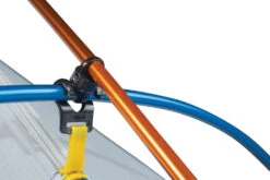 Sierra Designs Convert 2 -Terre Sauvage tente 4 saisons sierra designs convert 2 04