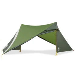 Sierra Designs High Route 3000-1 -Terre Sauvage tente abri light sierra designs high route 3000 04