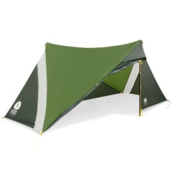 Sierra Designs High Route 3000-1 -Terre Sauvage tente abri light sierra designs high route 3000 05