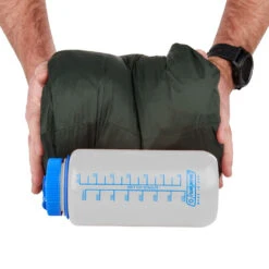 Sierra Designs High Route 3000-1 -Terre Sauvage tente abri light sierra designs high route 3000 12