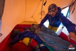 Msr Access 2 16 Msr Access 2 -Terre Sauvage tente access 2 msr 02