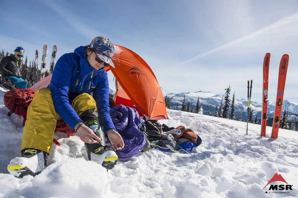 Msr Access 2 9 Msr Access 2 – Image 9