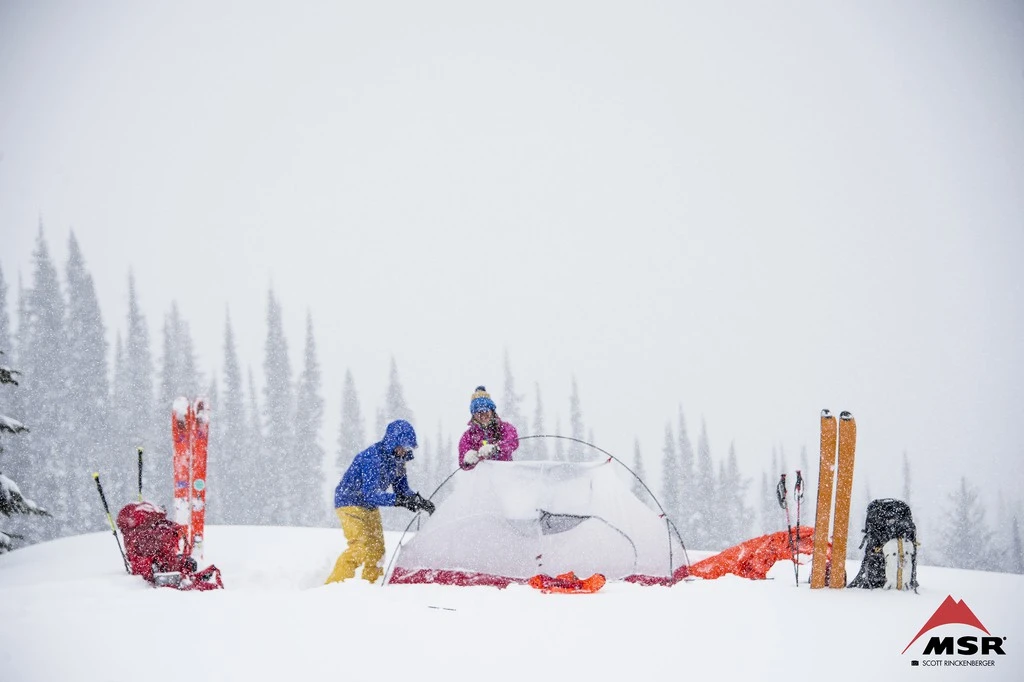 Msr Access 2 7 Msr Access 2 – Image 7