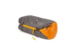 NEMO EQUIPMENT Nemo Chogori 3P -Terre Sauvage tente alpinisme nemo chogori 3p 08