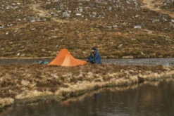 Bach PioPio Solo -Terre Sauvage tente bach piopio solo 08 1