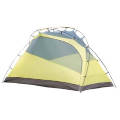 Bergans Of Norway Super Light Dome 2-Persons -Terre Sauvage tente bergans super light dome 2 persons 03