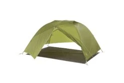Big Agnes Blacktail 3 -Terre Sauvage tente big agnes blacktail 3