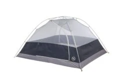 Big Agnes Blacktail 4 -Terre Sauvage tente big agnes blacktail 4 02