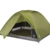 Big Agnes Blacktail 4