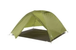 Big Agnes Blacktail 4 -Terre Sauvage tente big agnes blacktail 4 05