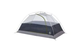 Big Agnes Blacktail Hotel 2 -Terre Sauvage tente big agnes blacktail hotel 2 03