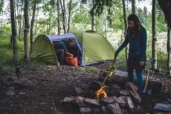 Big Agnes Blacktail Hotel 2 -Terre Sauvage tente big agnes blacktail hotel 2 05
