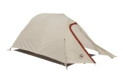Big Agnes C Bar 3 -Terre Sauvage tente big agnes c bar 3 06