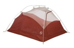 Big Agnes C Bar 3 -Terre Sauvage tente big agnes c bar 3 07