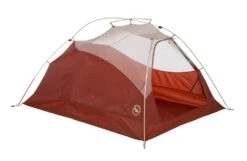 Big Agnes C Bar 3 -Terre Sauvage tente big agnes c bar 3 08