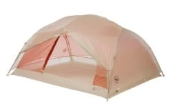 Big Agnes Copper Spur 3 Platinum -Terre Sauvage tente big agnes copper spur 3 platinum 03