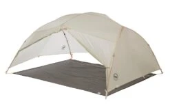 Big Agnes Copper Spur 3 Platinum -Terre Sauvage tente big agnes copper spur 3 platinum 06