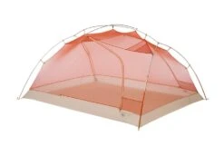 Big Agnes Copper Spur 3 Platinum -Terre Sauvage tente big agnes copper spur 3 platinum 07