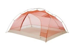 Big Agnes Copper Spur 3 Platinum -Terre Sauvage tente big agnes copper spur 3 platinum 08