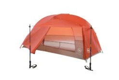 Big Agnes Copper Spur HV UL1 -Terre Sauvage tente big agnes copper spur hv ul1 03