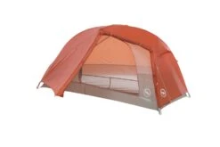 Big Agnes Copper Spur HV UL1 -Terre Sauvage tente big agnes copper spur hv ul1 05