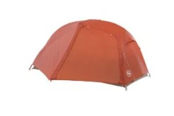 Big Agnes Copper Spur HV UL1 -Terre Sauvage tente big agnes copper spur hv ul1 06