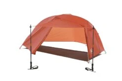 Big Agnes Copper Spur HV UL1 -Terre Sauvage tente big agnes copper spur hv ul1 07