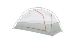 Big Agnes Copper Spur HV UL1 -Terre Sauvage tente big agnes copper spur hv ul1 08