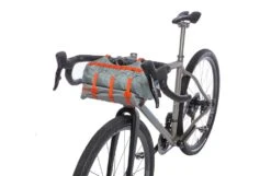 Big Agnes Copper Spur HV UL1 Bikepack -Terre Sauvage tente big agnes copper spur hv ul1 bikepack 08