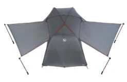 Big Agnes Copper Spur HV UL2 Bikepack -Terre Sauvage tente big agnes copper spur hv ul2 bikepack 04 2