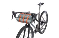 Big Agnes Copper Spur HV UL2 Bikepack -Terre Sauvage tente big agnes copper spur hv ul2 bikepack 07 2