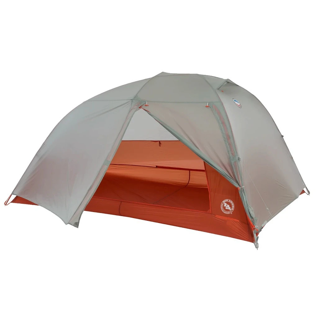 Big Agnes Copper Spur HV UL2 Long 2 Big Agnes Copper Spur HV UL2 Long – Image 2