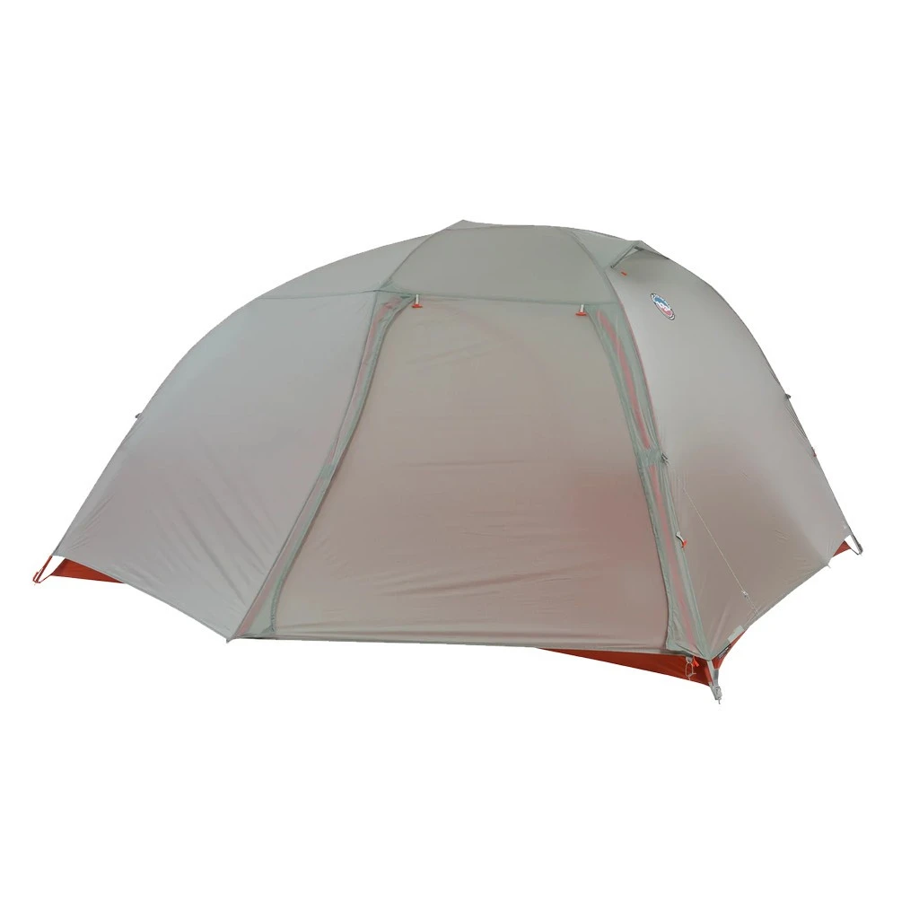 Big Agnes Copper Spur HV UL2 Long 3 Big Agnes Copper Spur HV UL2 Long – Image 3