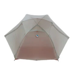 Big Agnes Copper Spur HV UL2 Long 11 Big Agnes Copper Spur HV UL2 Long -Terre Sauvage tente big agnes copper spur hv ul2 long 04
