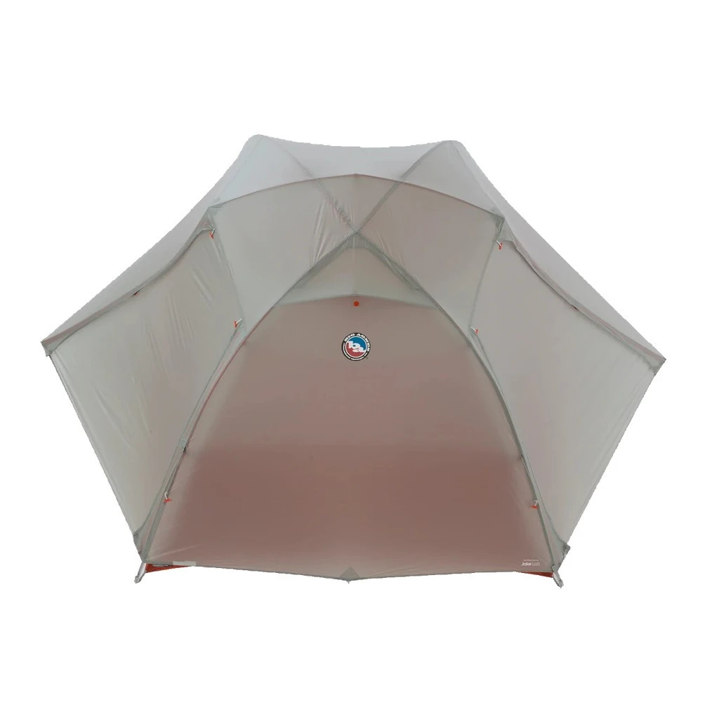 Big Agnes Copper Spur HV UL2 Long 4 Big Agnes Copper Spur HV UL2 Long – Image 4