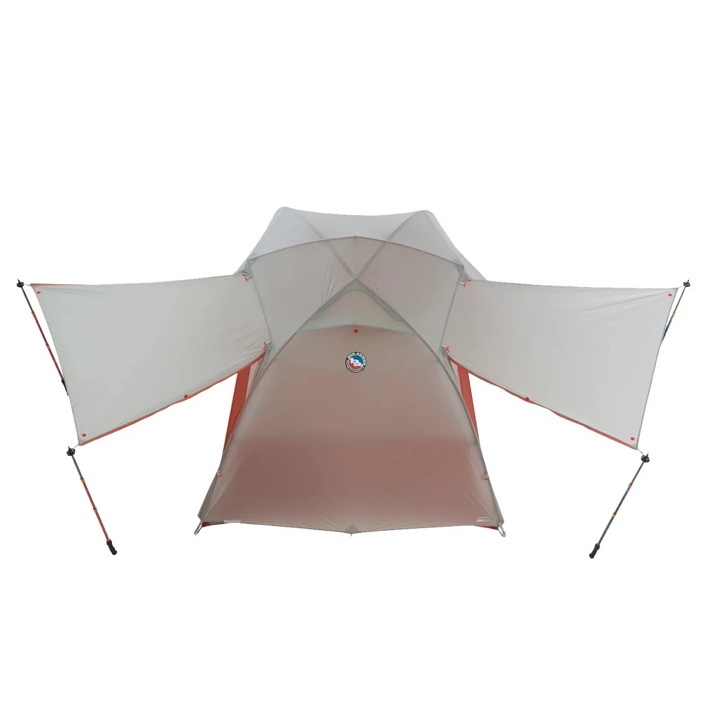 Big Agnes Copper Spur HV UL2 Long 5 Big Agnes Copper Spur HV UL2 Long – Image 5