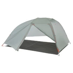 Big Agnes Copper Spur HV UL2 Long 14 Big Agnes Copper Spur HV UL2 Long -Terre Sauvage tente big agnes copper spur hv ul2 long 07