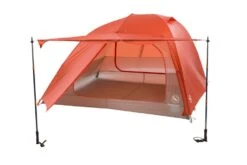 Big Agnes Copper Spur HV UL4 -Terre Sauvage tente big agnes copper spur hv ul4 04