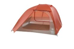 Big Agnes Copper Spur HV UL4 -Terre Sauvage tente big agnes copper spur hv ul4 05