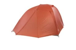 Big Agnes Copper Spur HV UL4 -Terre Sauvage tente big agnes copper spur hv ul4 07