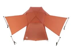 Big Agnes Copper Spur HV UL4 -Terre Sauvage tente big agnes copper spur hv ul4 08