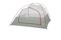 Big Agnes Copper Spur HV UL4 -Terre Sauvage tente big agnes copper spur hv ul4 11