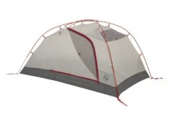 Big Agnes Copper Spur HV3 Expedition -Terre Sauvage tente big agnes copper spur hv3 bikepack 03