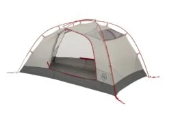 Big Agnes Copper Spur HV3 Expedition -Terre Sauvage tente big agnes copper spur hv3 bikepack 04
