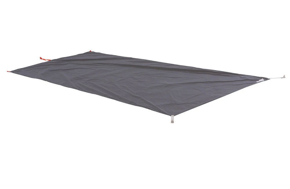 Big Agnes Fly Creek HV UL2 Footprint 1 Big Agnes Fly Creek HV UL2 Footprint