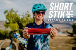 Big Agnes Fly Creek HV UL1 Bikepack Solution Dye -Terre Sauvage tente big agnes fly creek ul1 bikepack solution dye tent 02