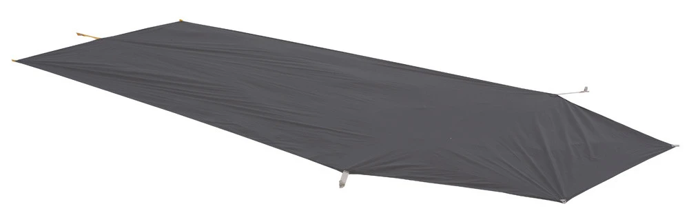 Big Agnes Fly Creek HV UL2 Bikepack Solution Dye Footprint 1 Big Agnes Fly Creek HV UL2 Bikepack Solution Dye Footprint